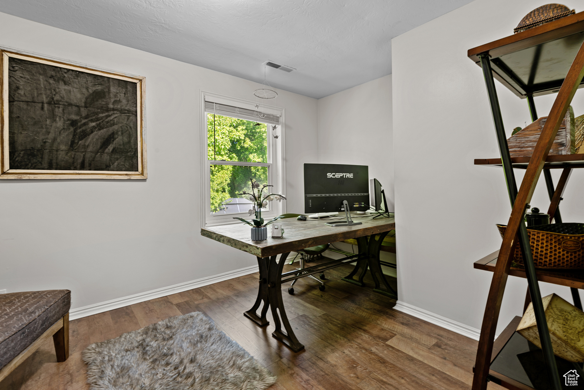 Sandy, Utah 84092, United States, 7 Bedrooms Bedrooms, ,4 BathroomsBathrooms,Residential,Active,120098