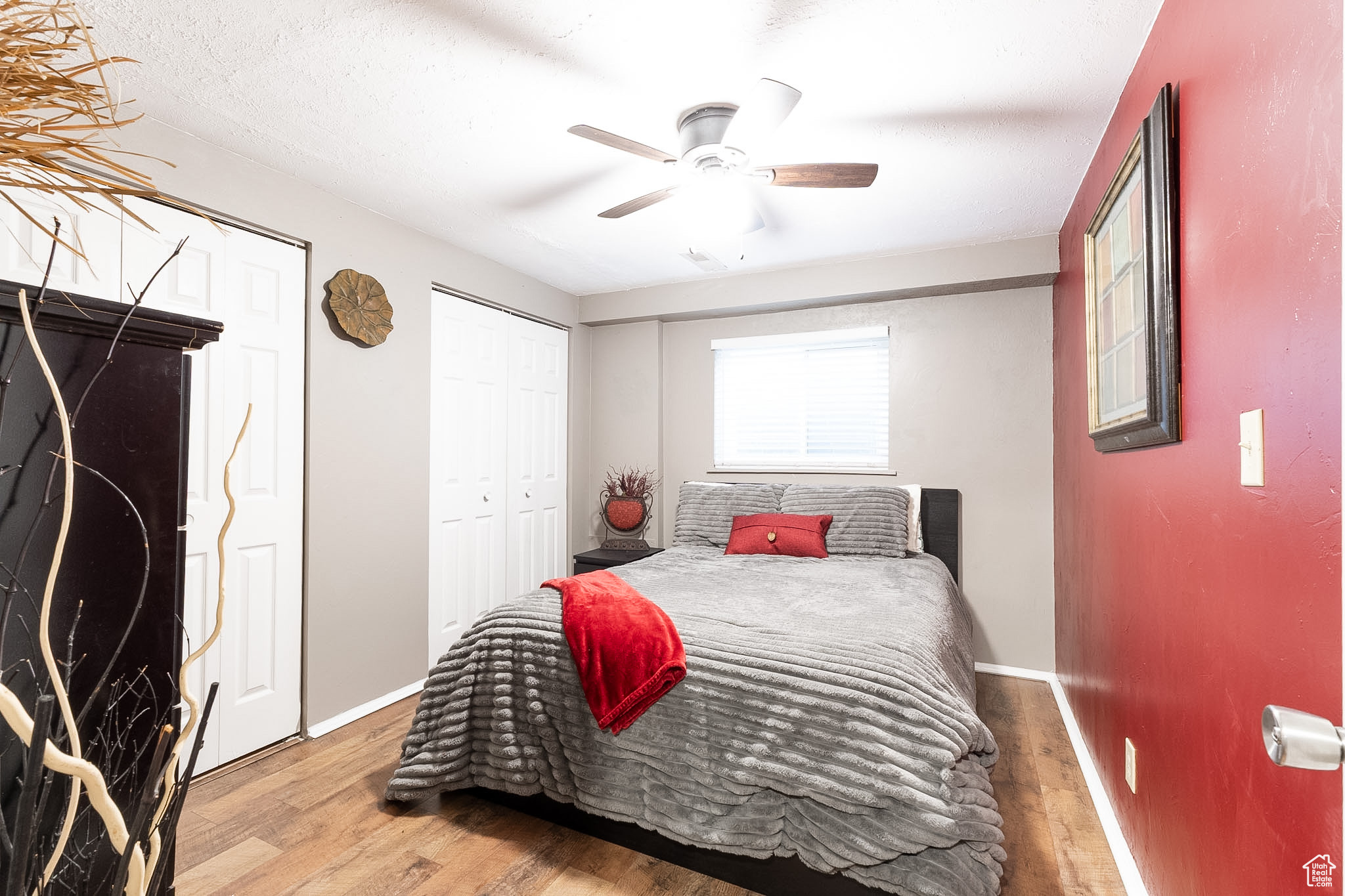 Sandy, Utah 84092, United States, 7 Bedrooms Bedrooms, ,4 BathroomsBathrooms,Residential,Active,120098