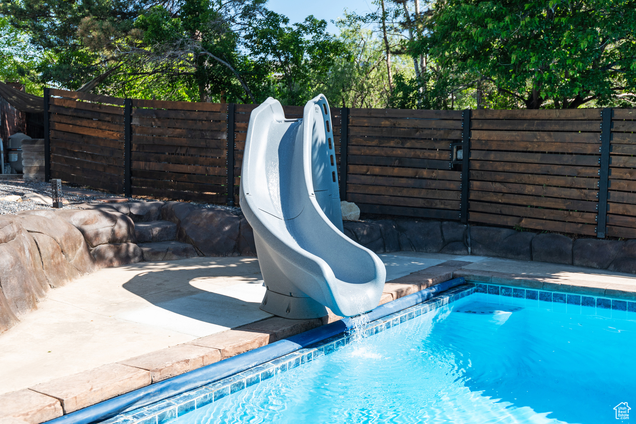 Sandy, Utah 84092, United States, 7 Bedrooms Bedrooms, ,4 BathroomsBathrooms,Residential,Active,120098