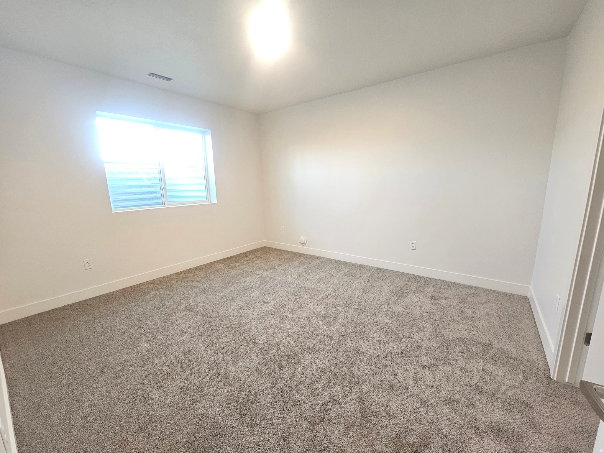 RIVERBEND FARMS - Residential