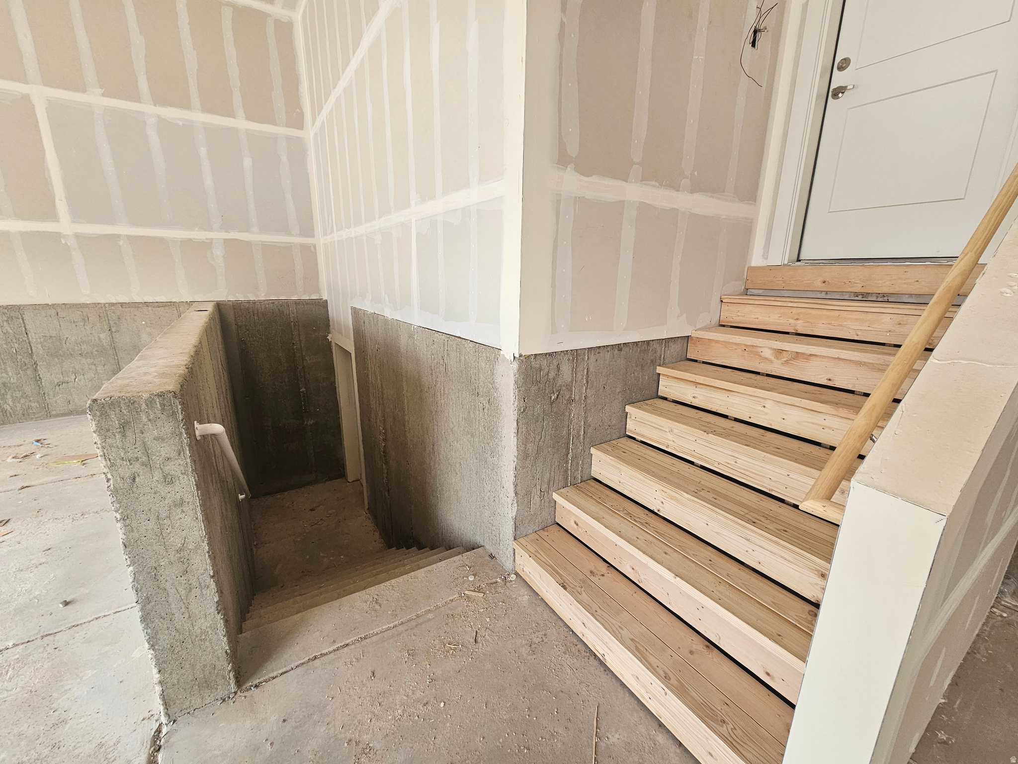 RIVERBEND FARMS - Residential