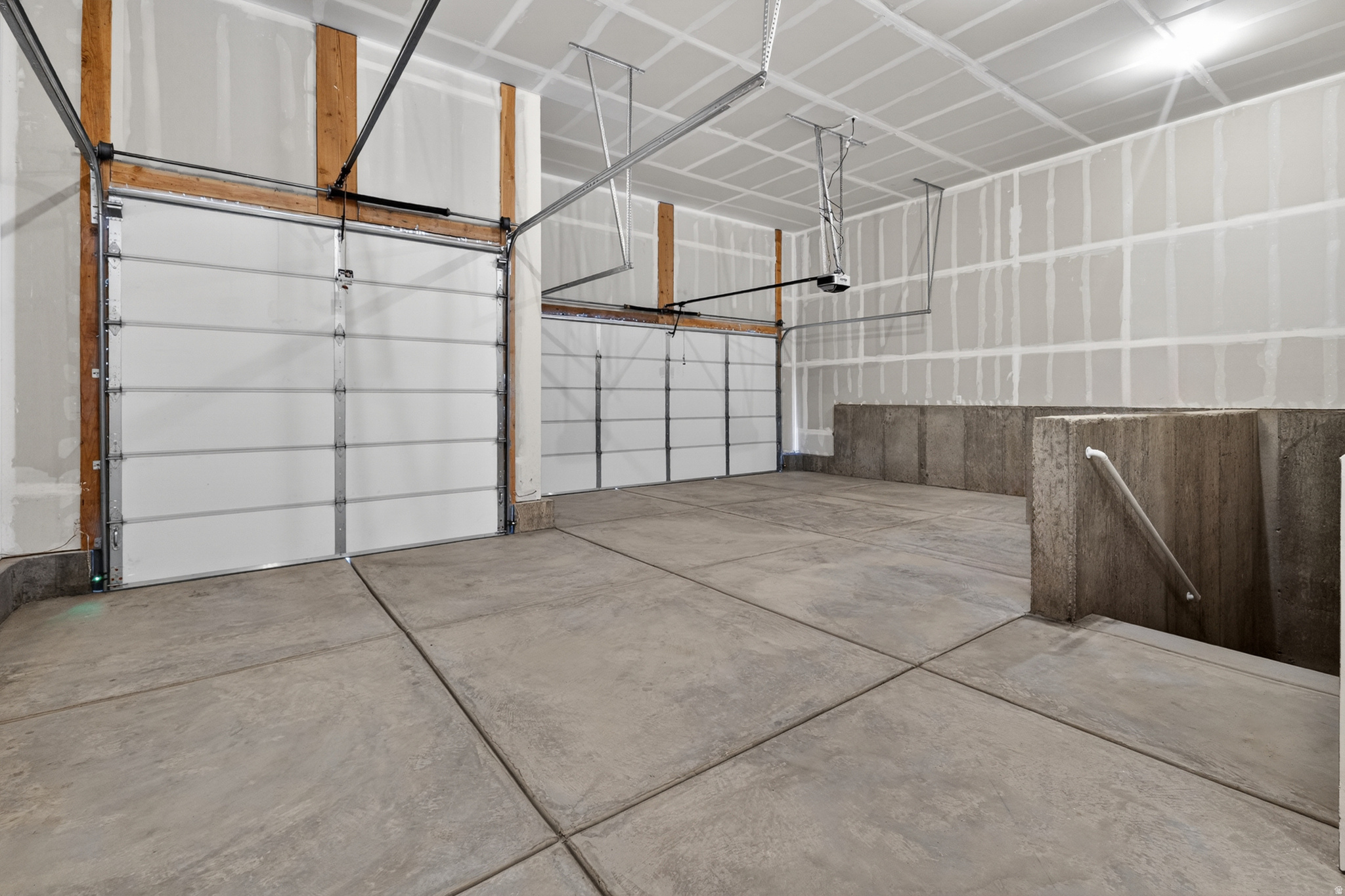 RIVERBEND FARMS - Residential