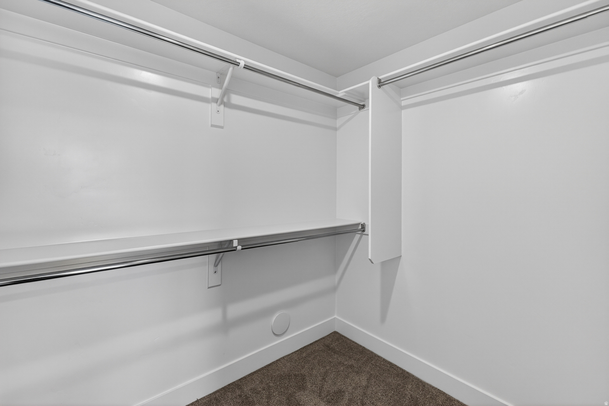 RIVERBEND FARMS - Residential