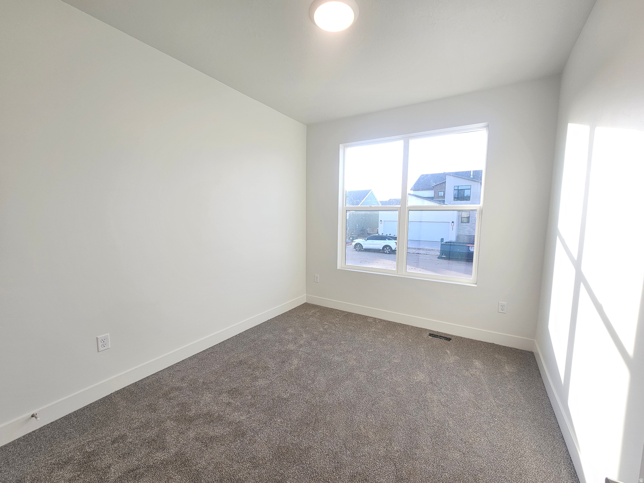 RIVERBEND FARMS - Residential