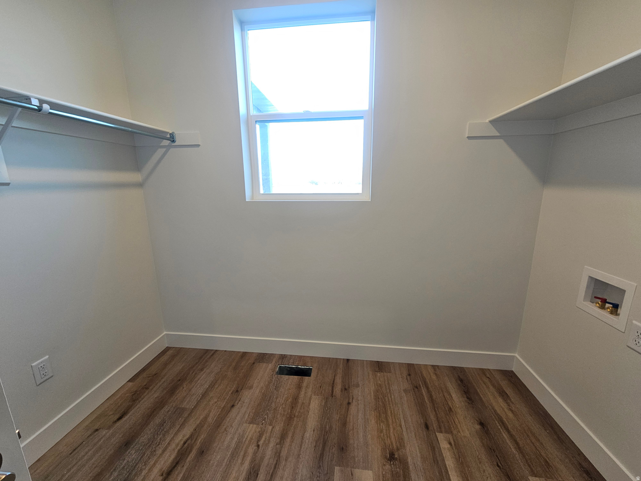 RIVERBEND FARMS - Residential