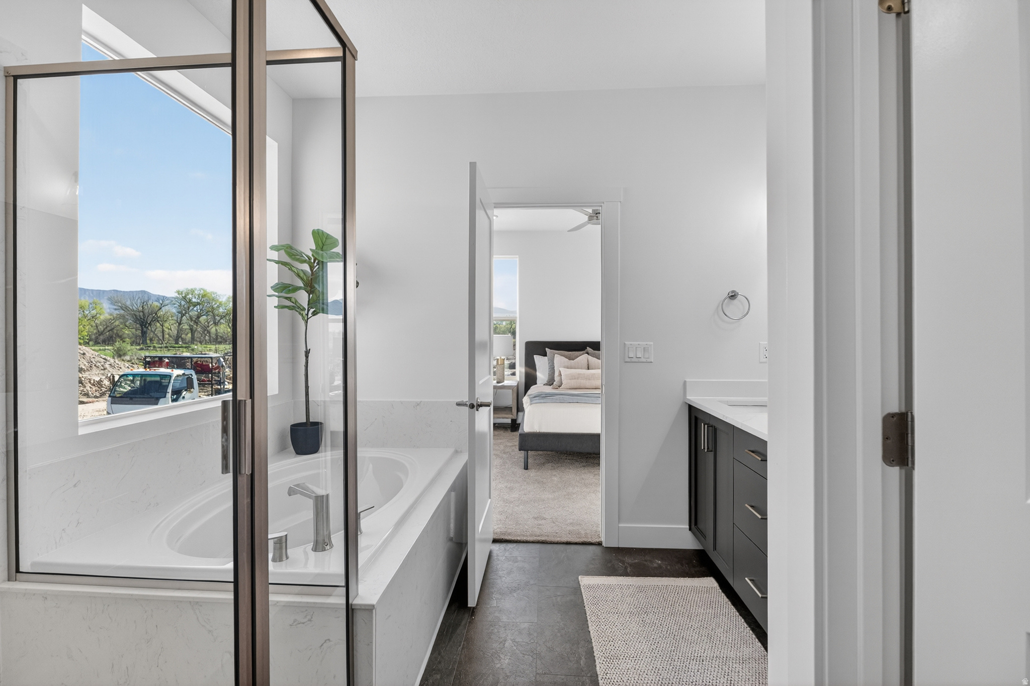 RIVERBEND FARMS - Residential