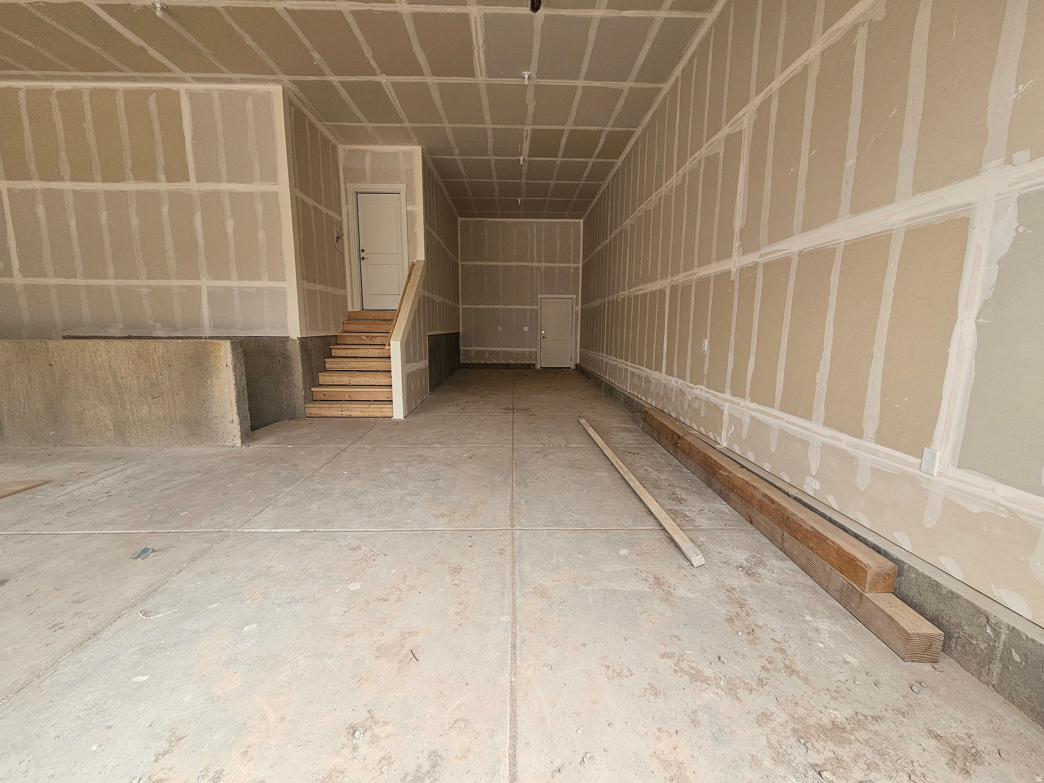 RIVERBEND FARMS - Residential