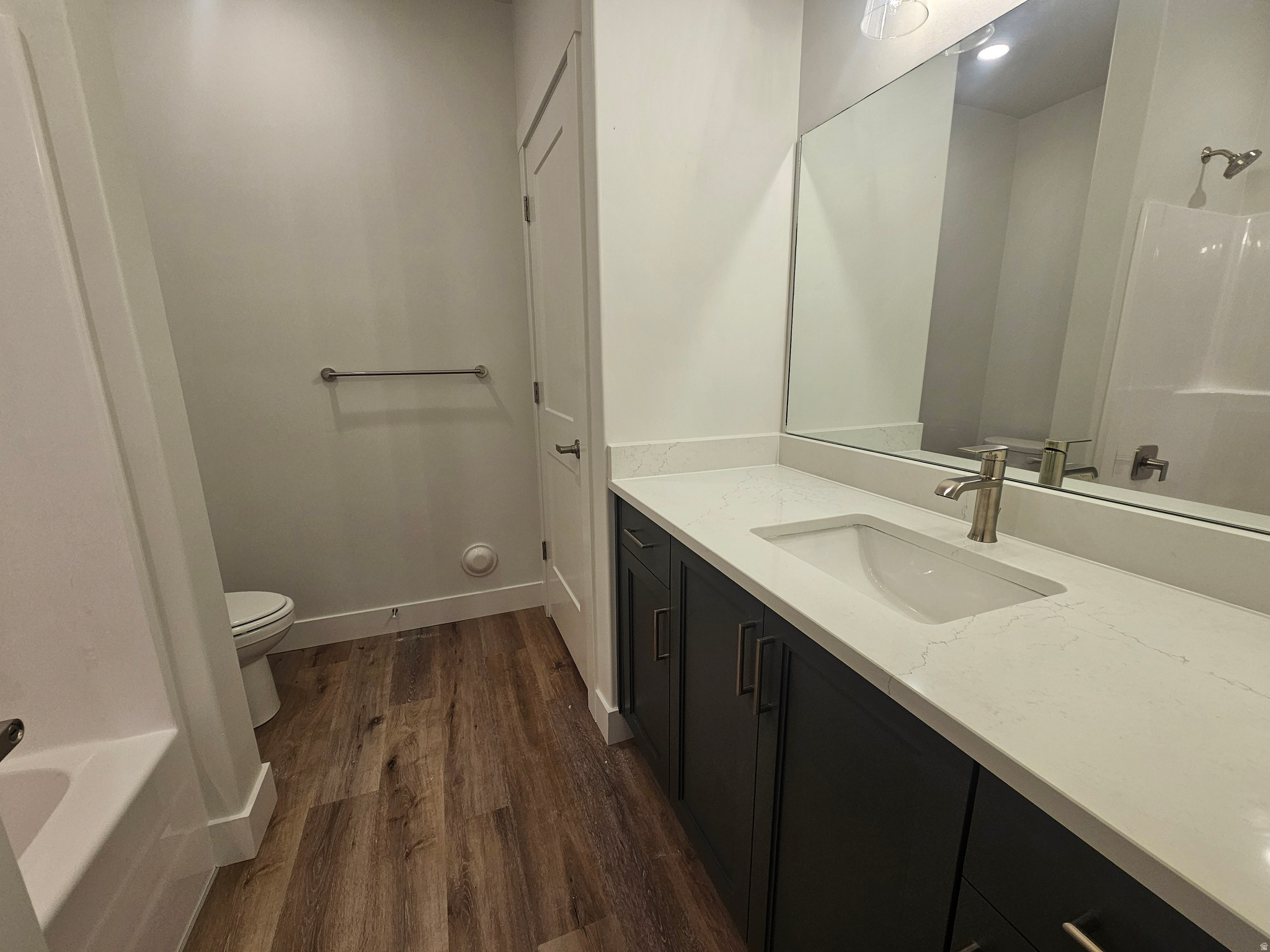 RIVERBEND FARMS - Residential