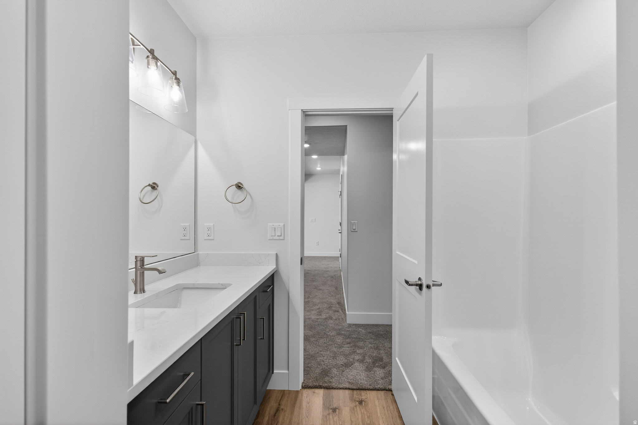 RIVERBEND FARMS - Residential