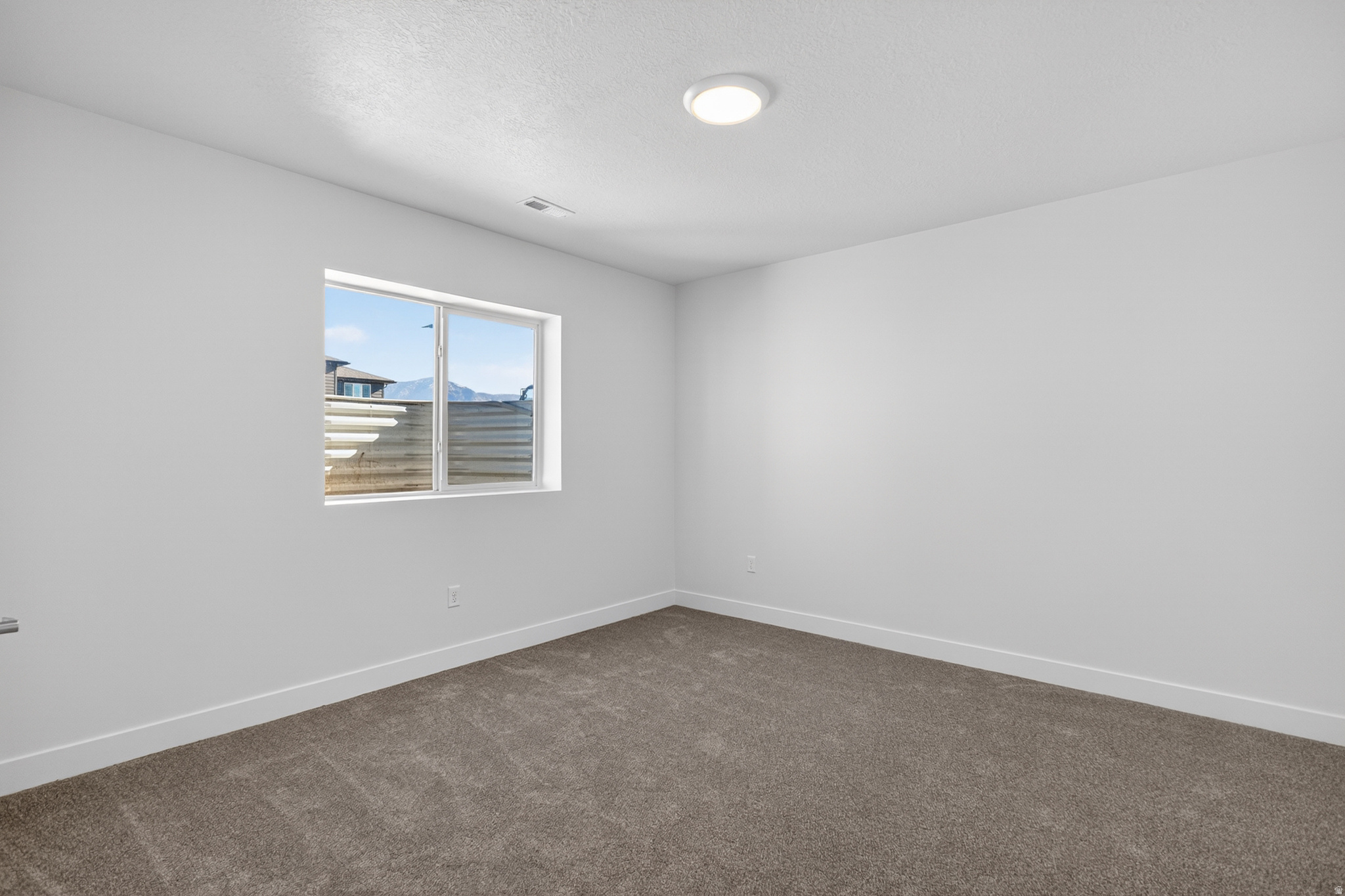 RIVERBEND FARMS - Residential