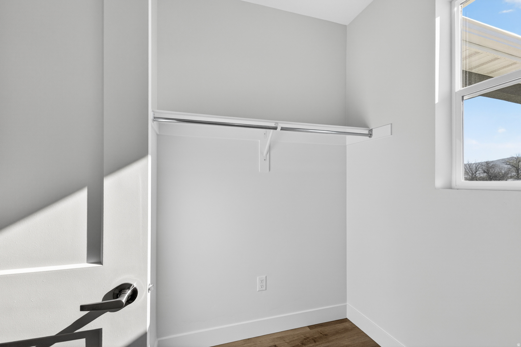 RIVERBEND FARMS - Residential