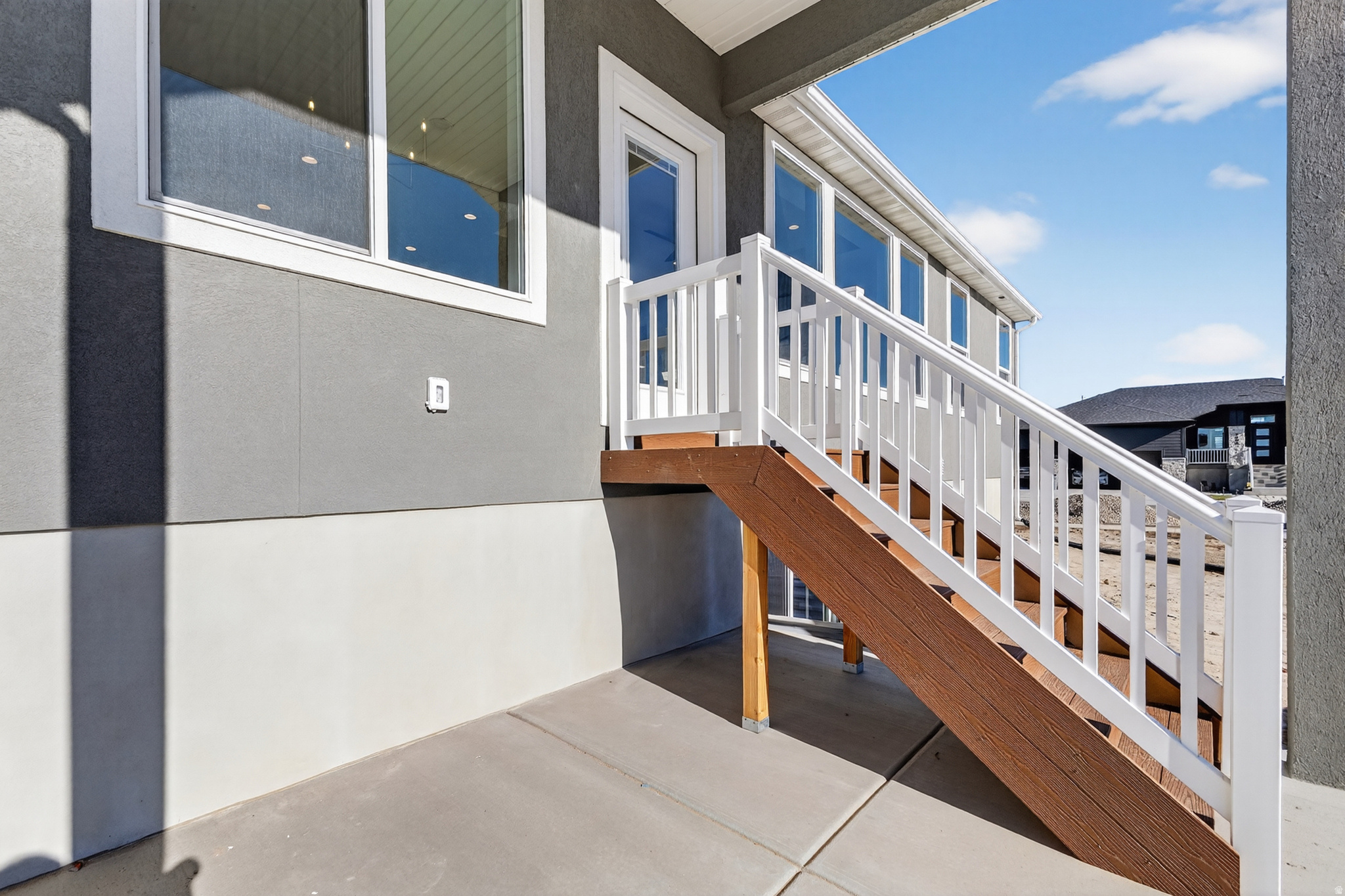 RIVERBEND FARMS - Residential