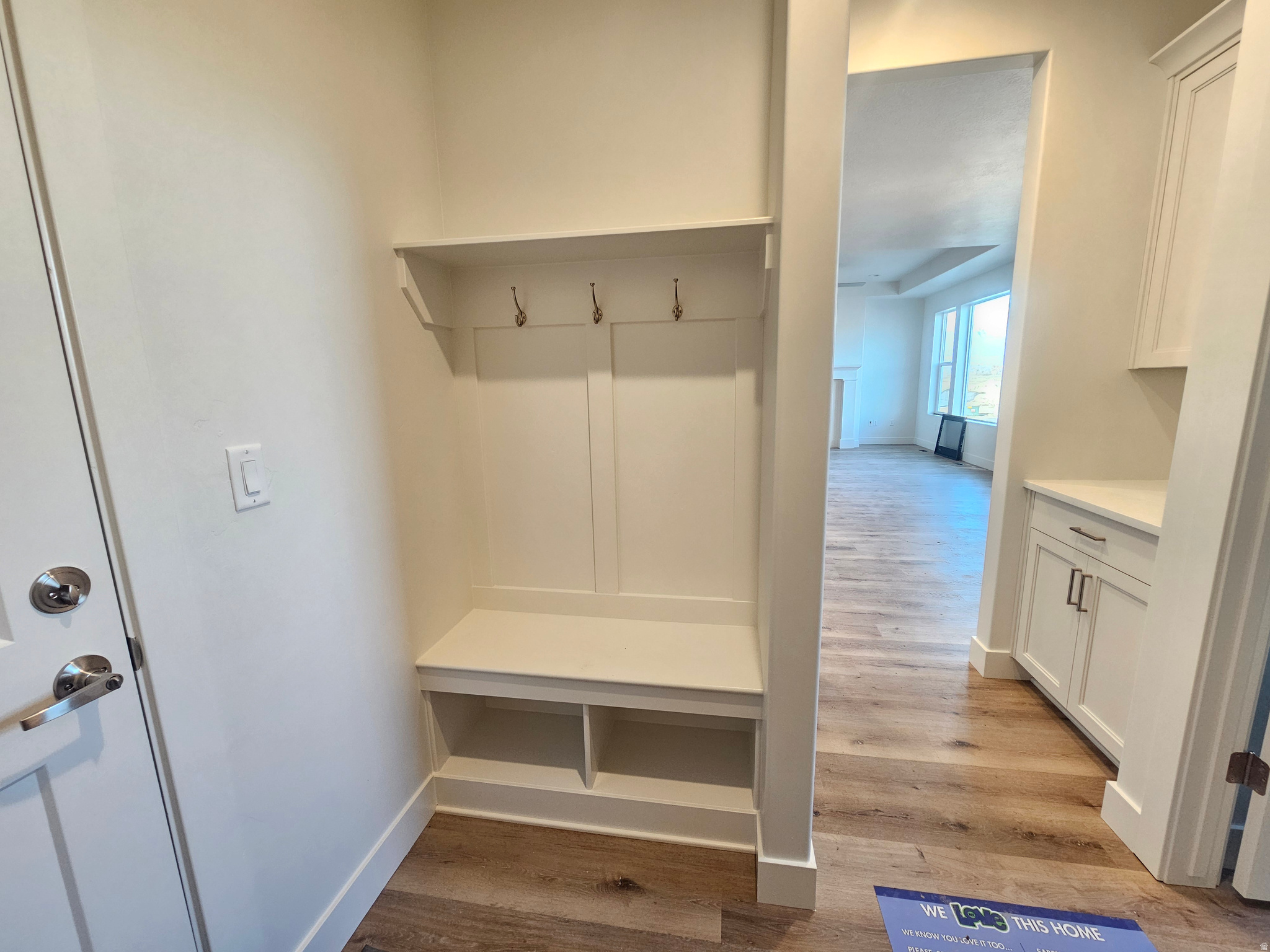 RIVERBEND FARMS - Residential