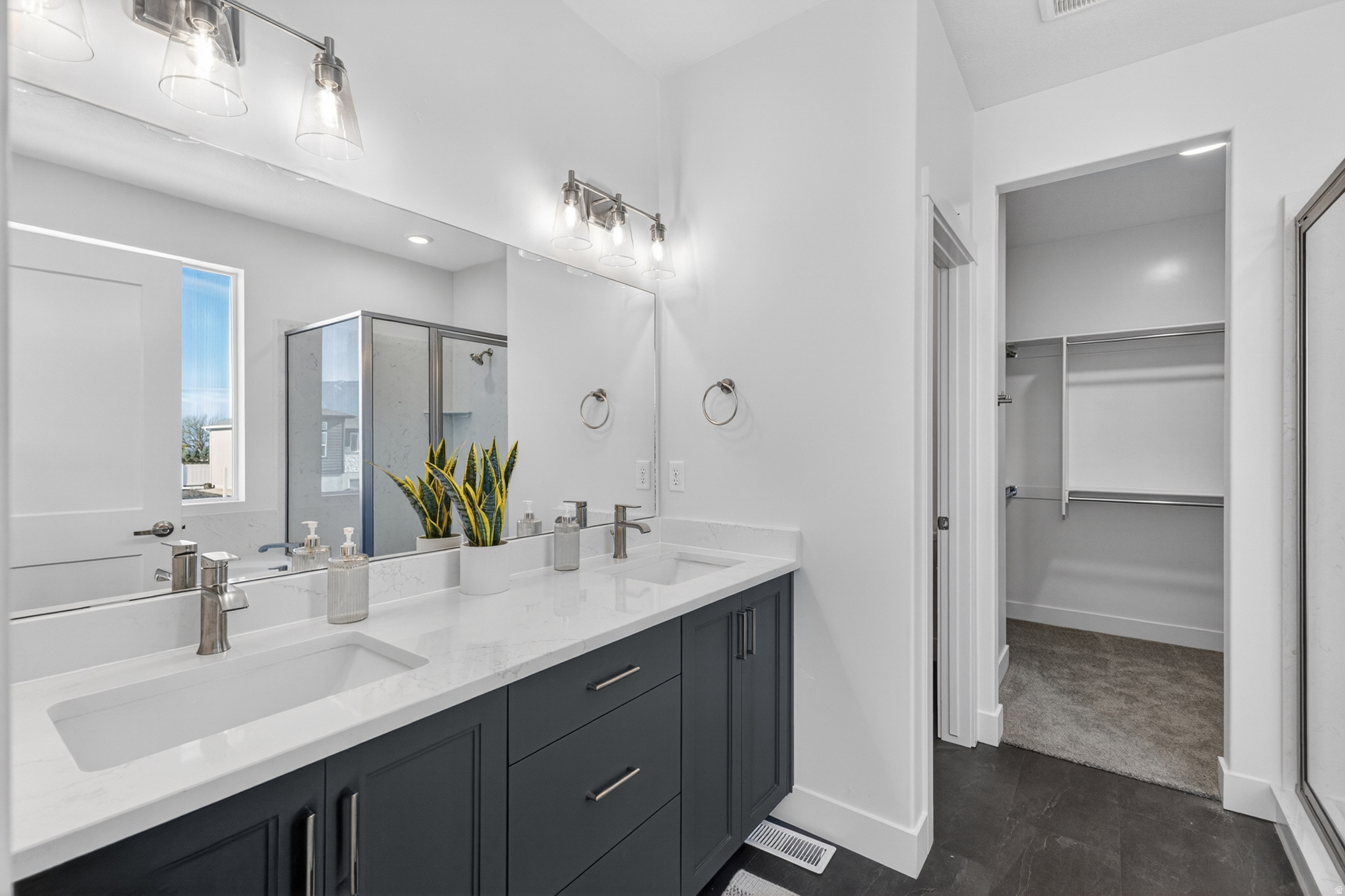 RIVERBEND FARMS - Residential