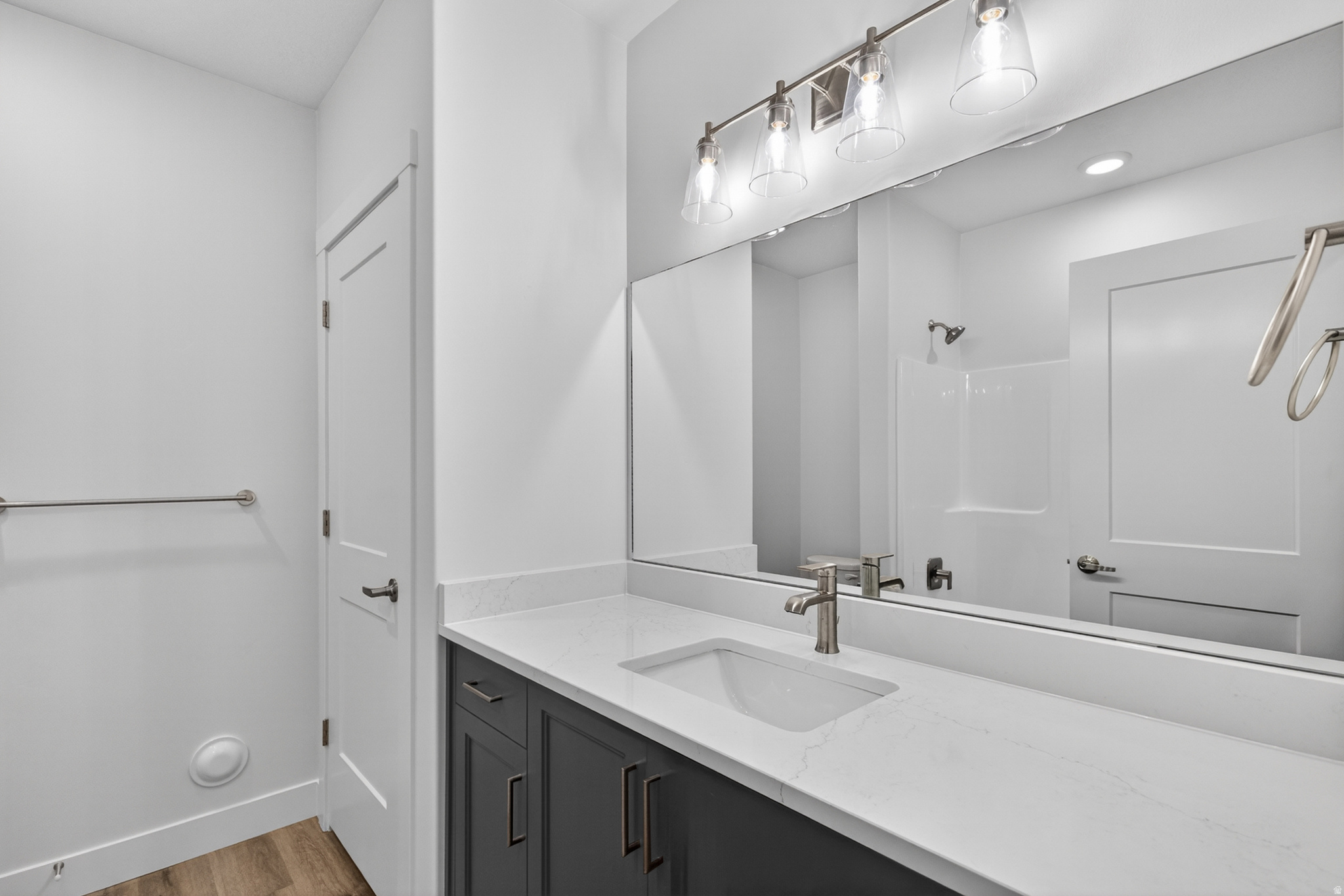 RIVERBEND FARMS - Residential