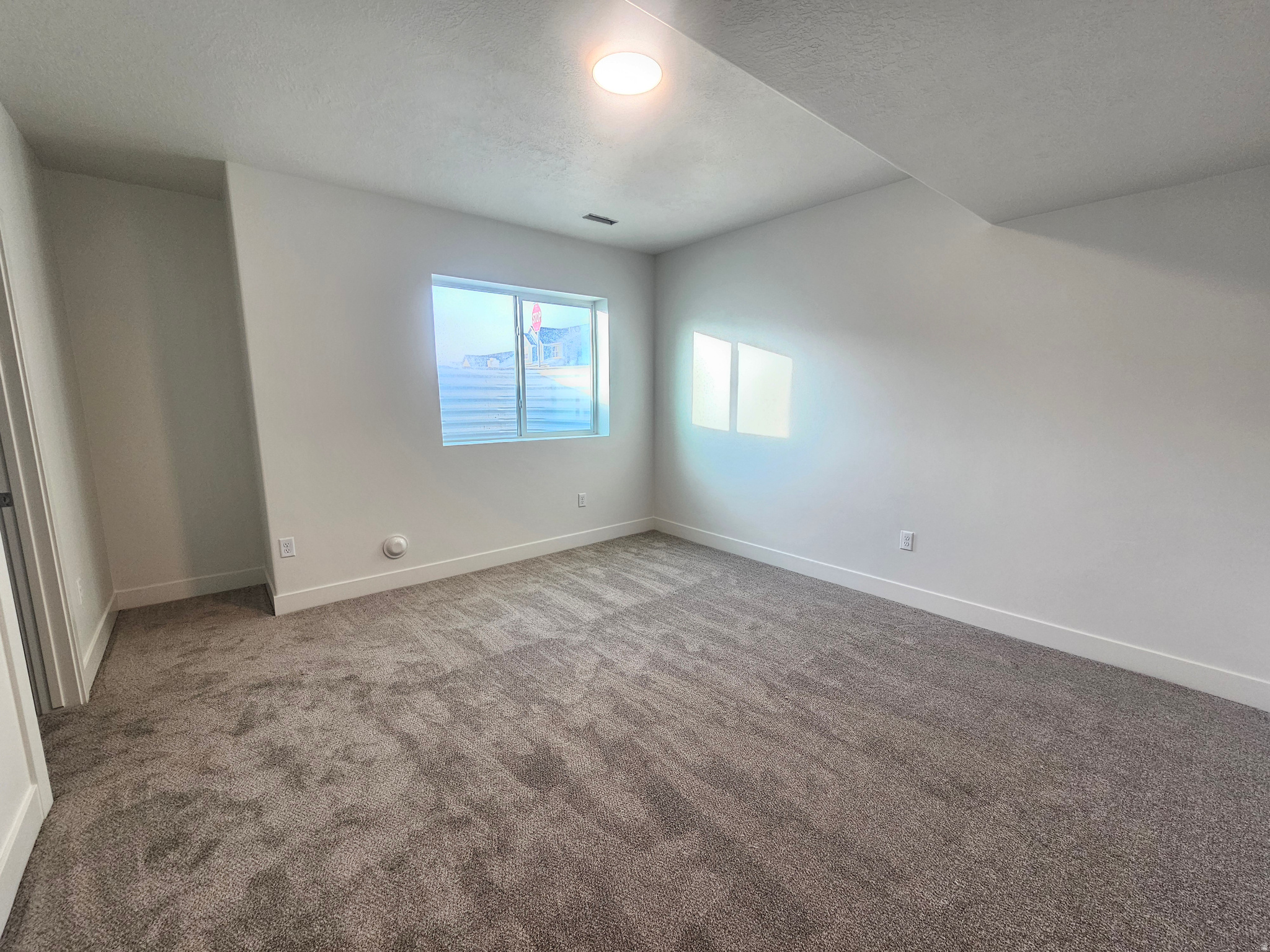 RIVERBEND FARMS - Residential