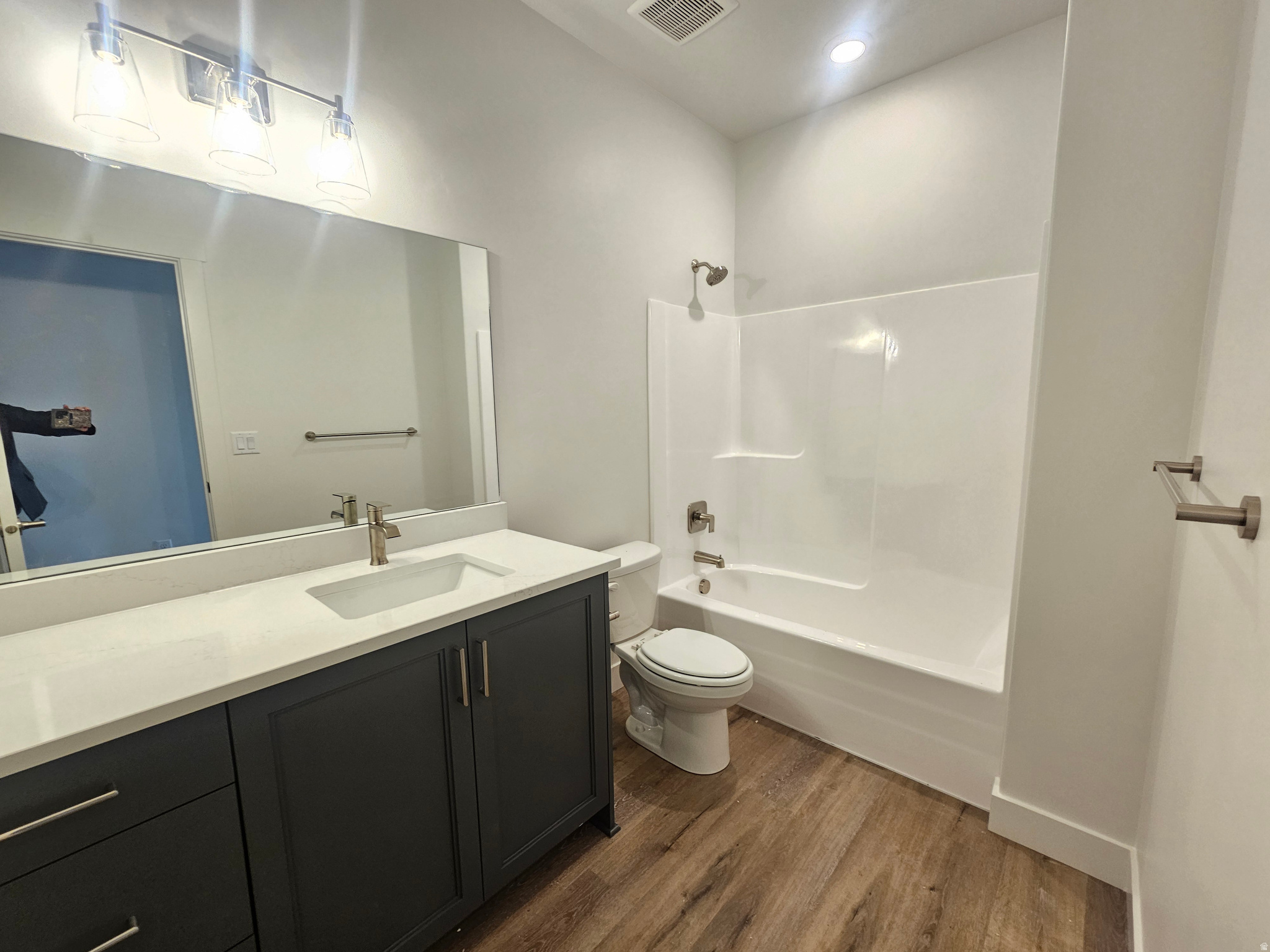 RIVERBEND FARMS - Residential