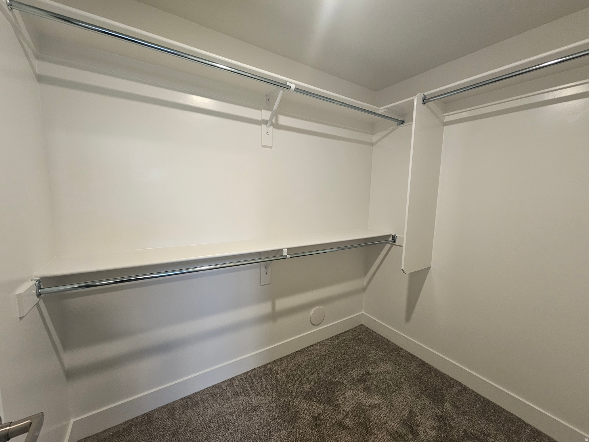 RIVERBEND FARMS - Residential