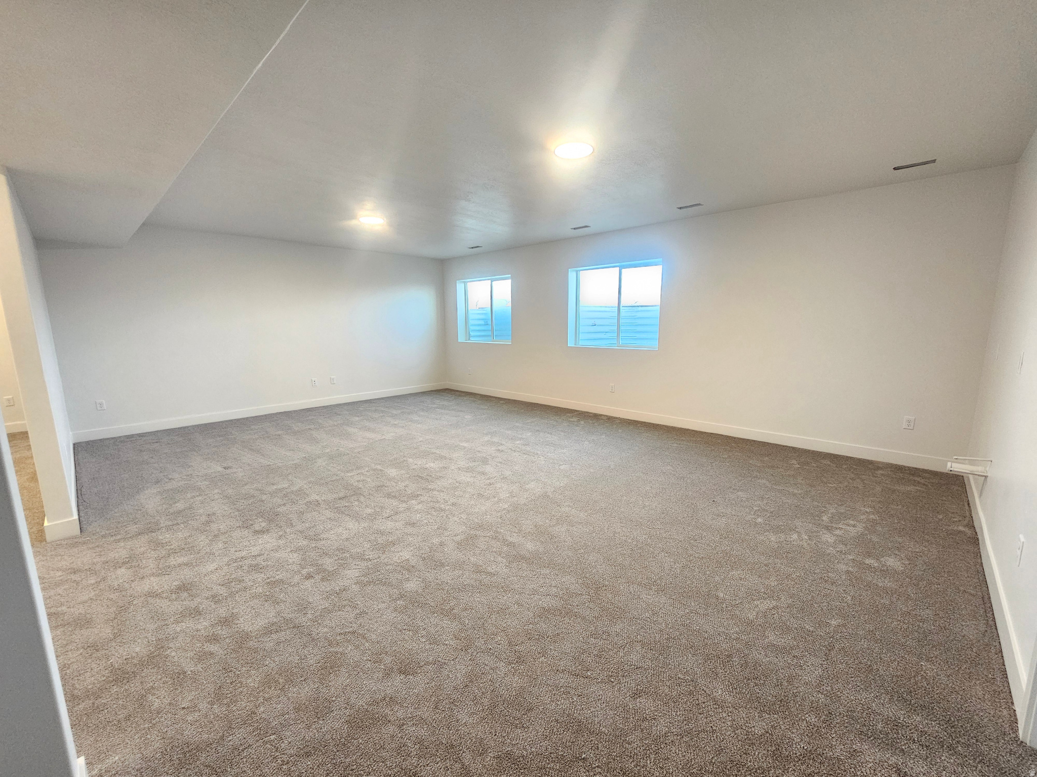 RIVERBEND FARMS - Residential