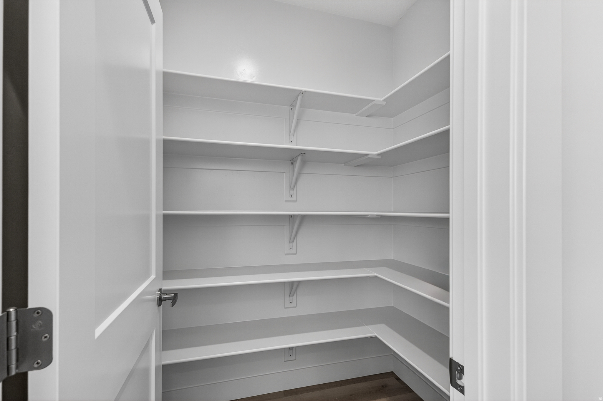 RIVERBEND FARMS - Residential