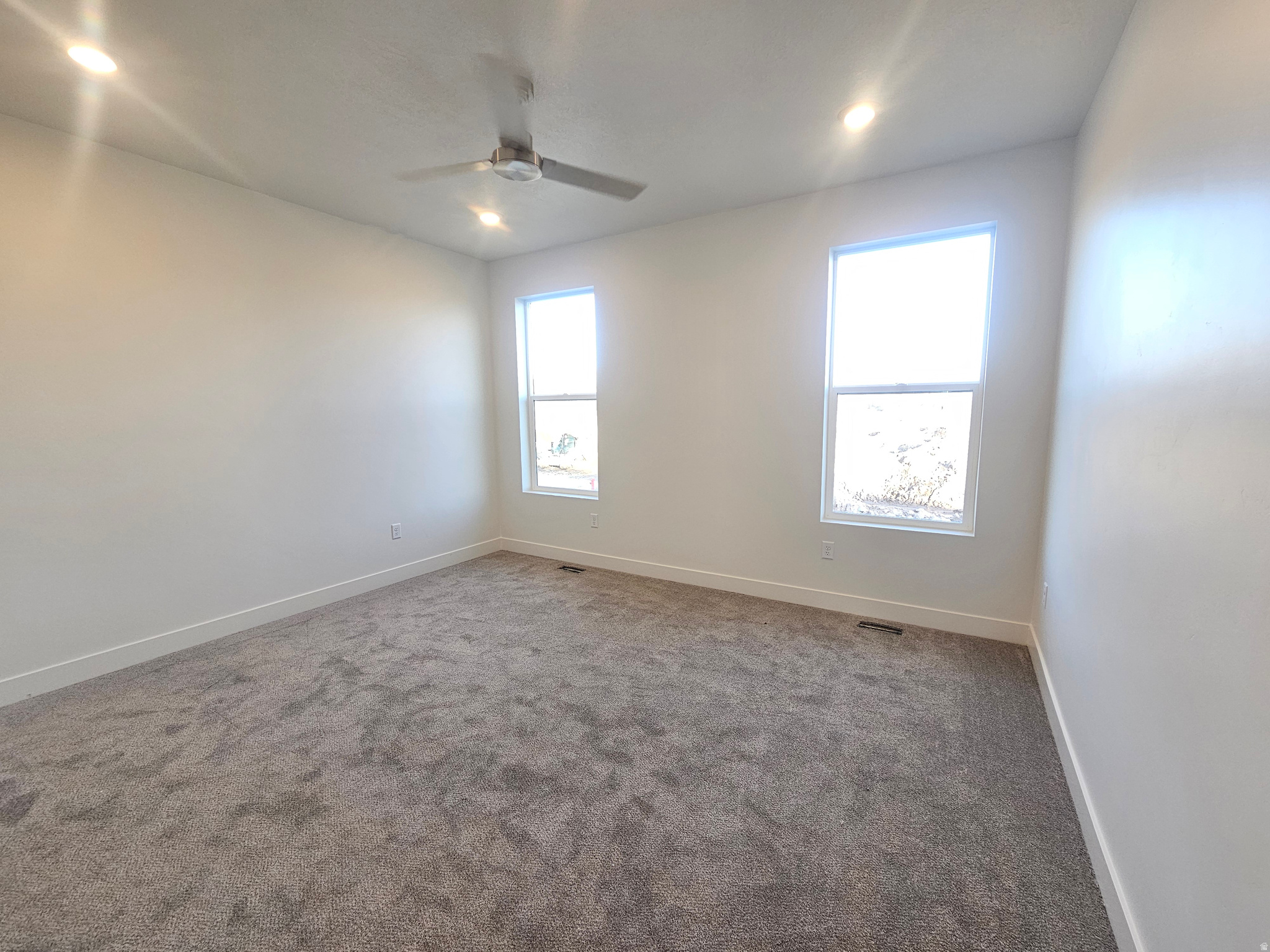 RIVERBEND FARMS - Residential