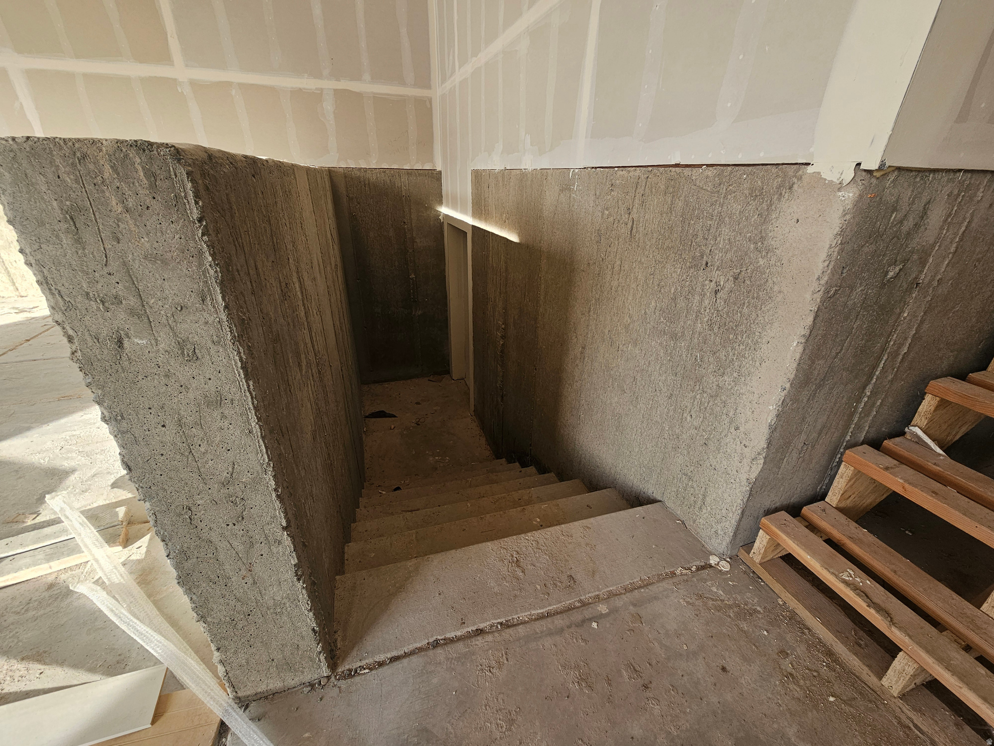 RIVERBEND FARMS - Residential