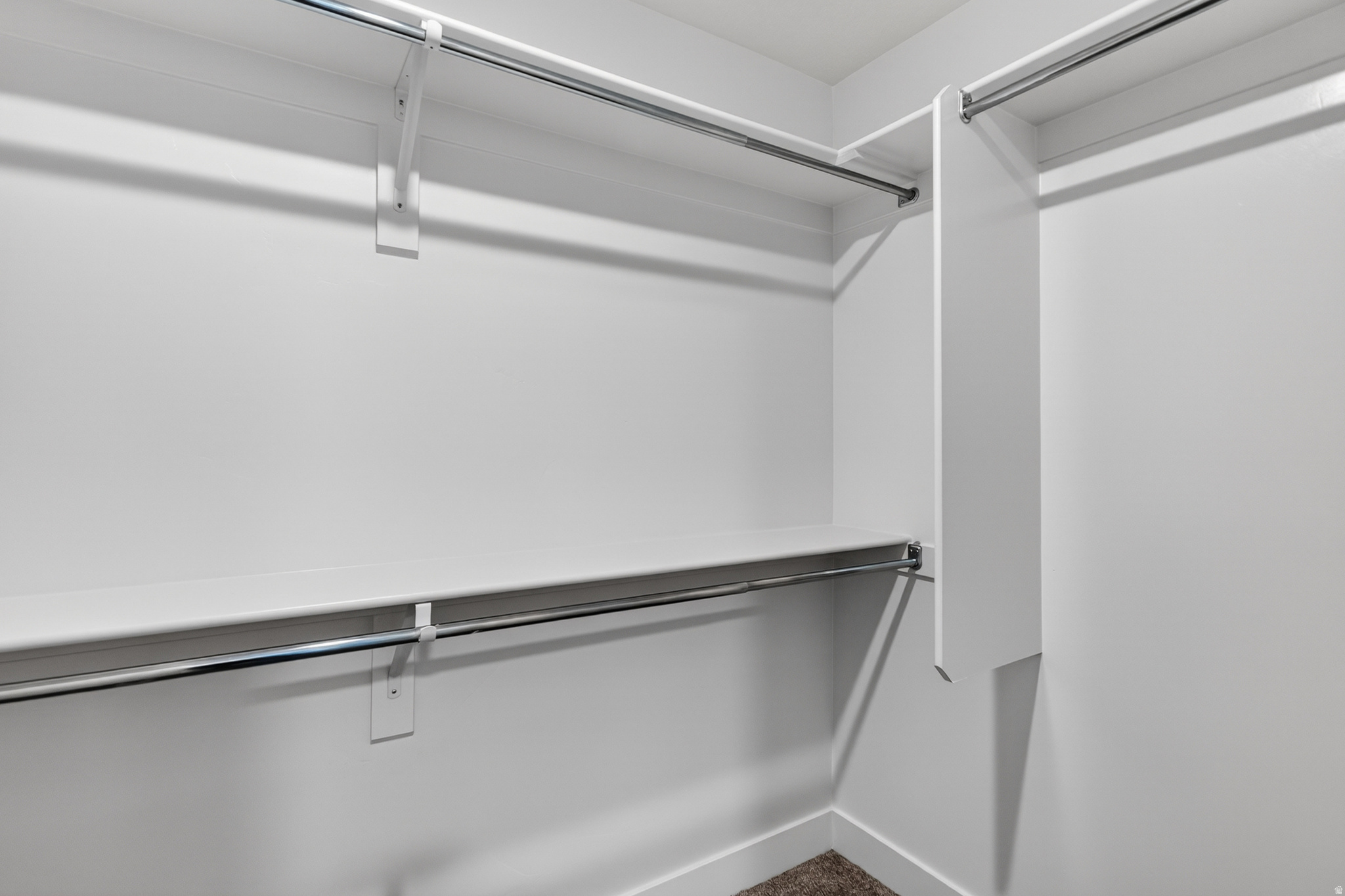 RIVERBEND FARMS - Residential