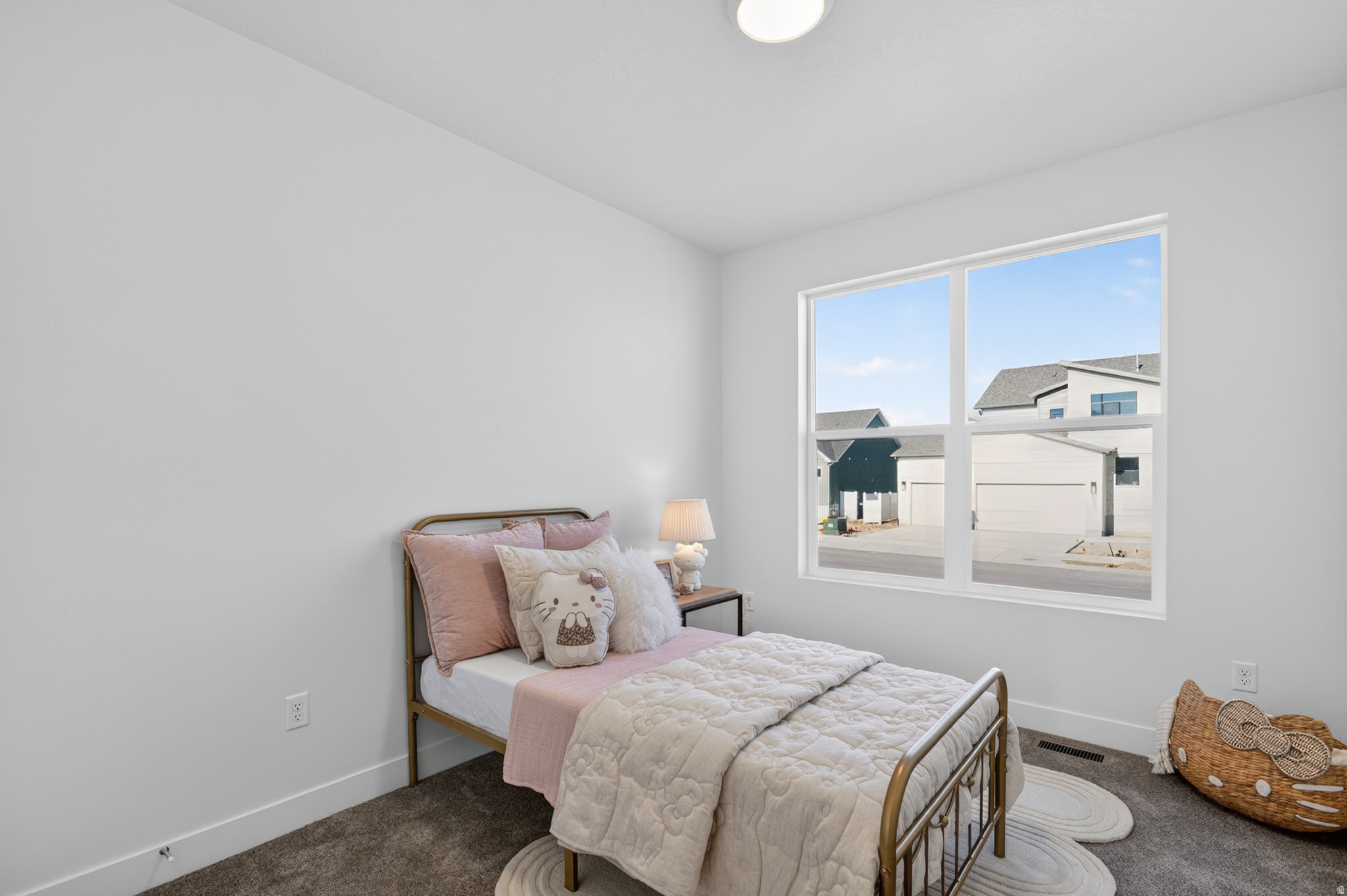 RIVERBEND FARMS - Residential