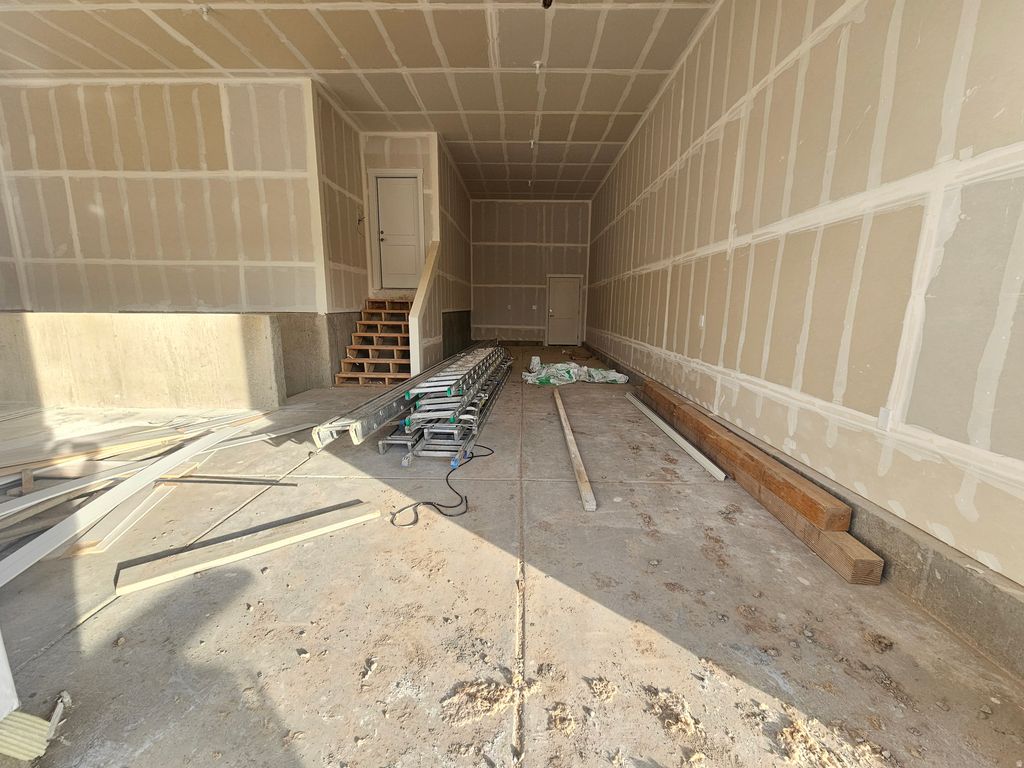 Photo of 686 S 3500 W, West Weber, UT 84401 (MLS # 2132197)