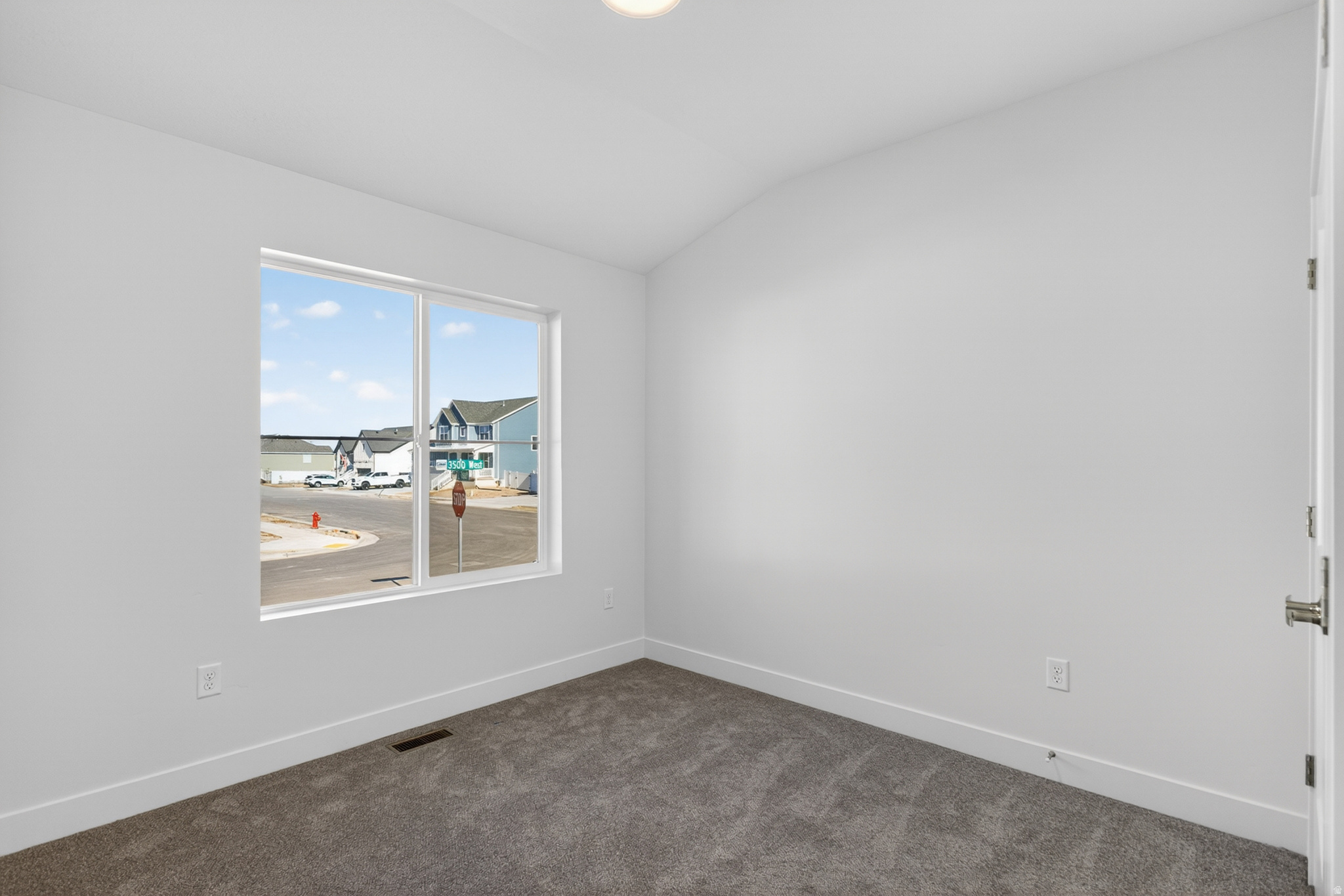 RIVERBEND FARMS - Residential