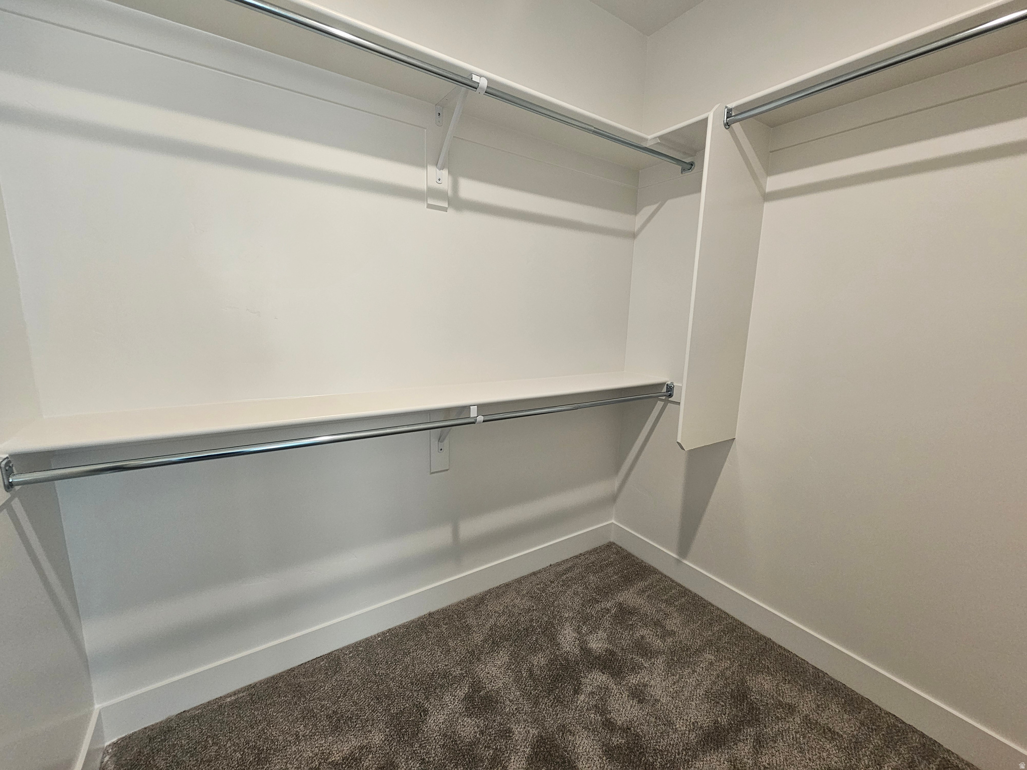 RIVERBEND FARMS - Residential