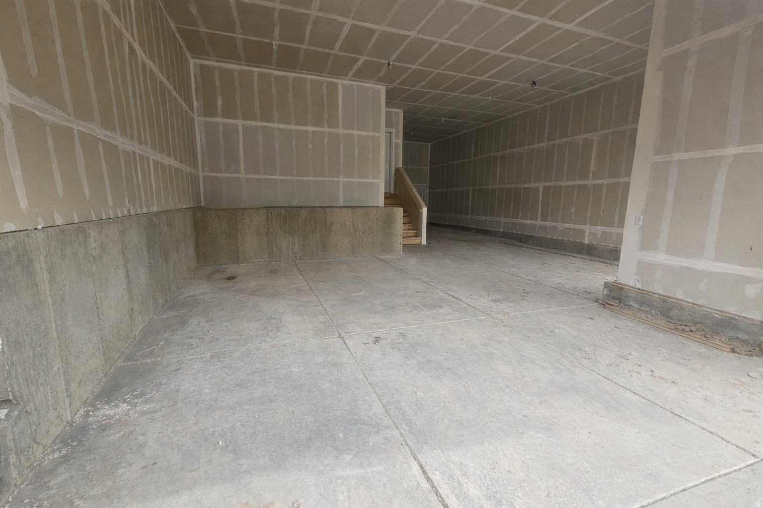 RIVERBEND FARMS - Residential