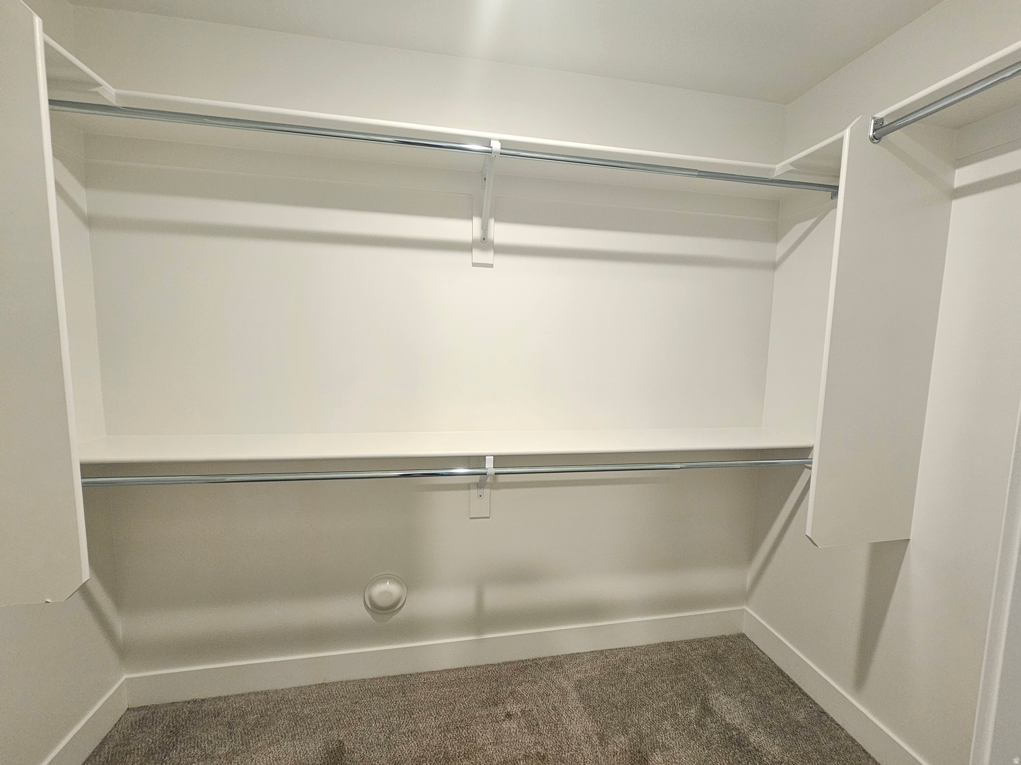 RIVERBEND FARMS - Residential