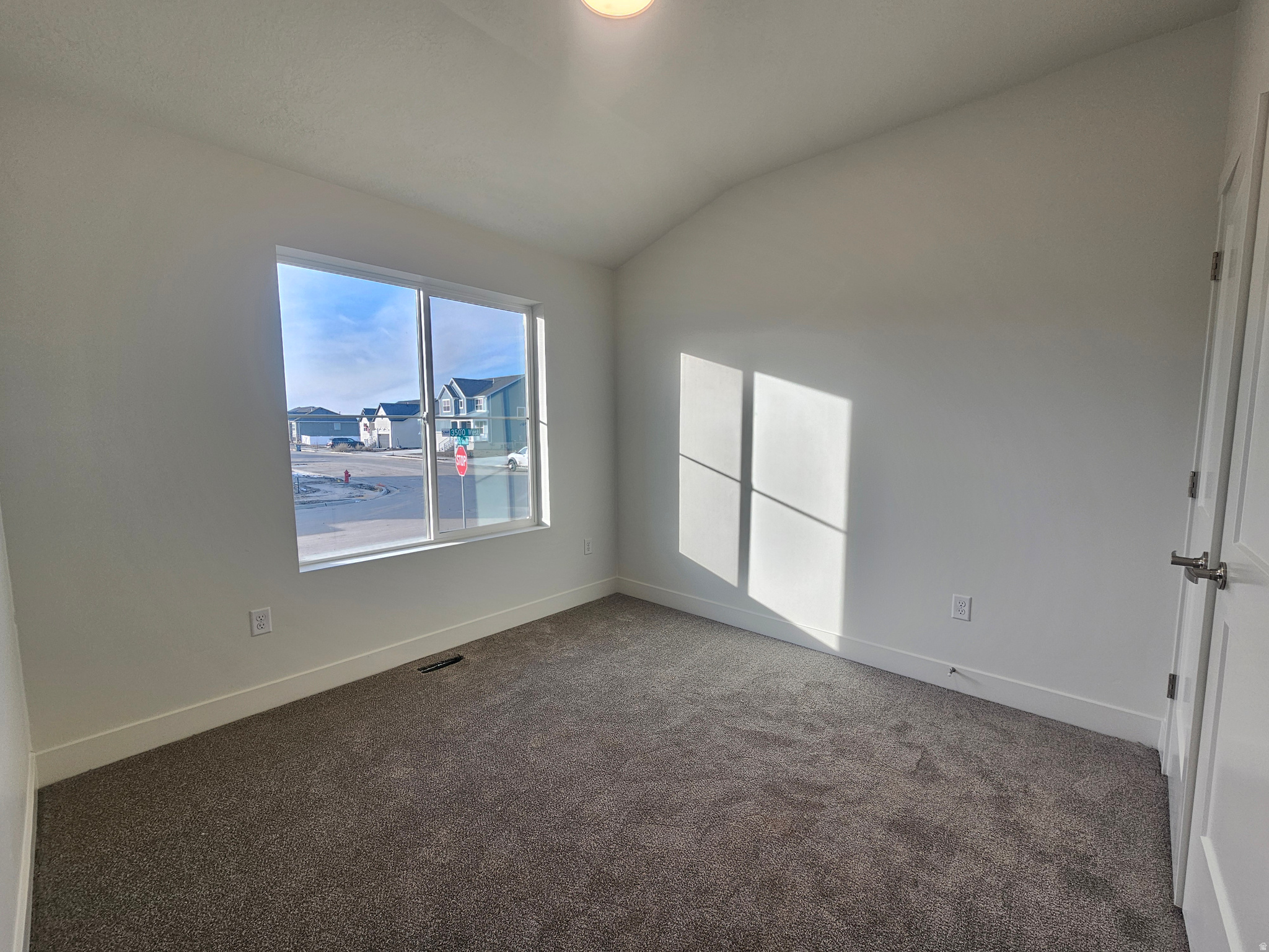 RIVERBEND FARMS - Residential