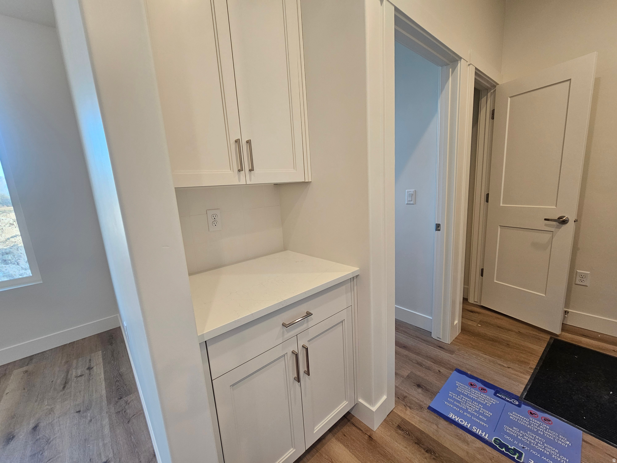 RIVERBEND FARMS - Residential