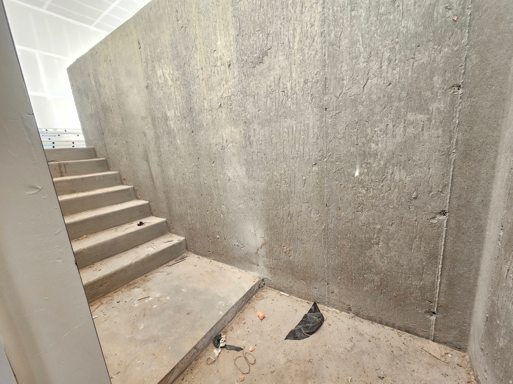 RIVERBEND FARMS - Residential