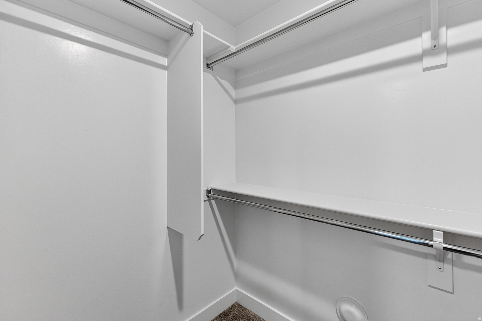 RIVERBEND FARMS - Residential