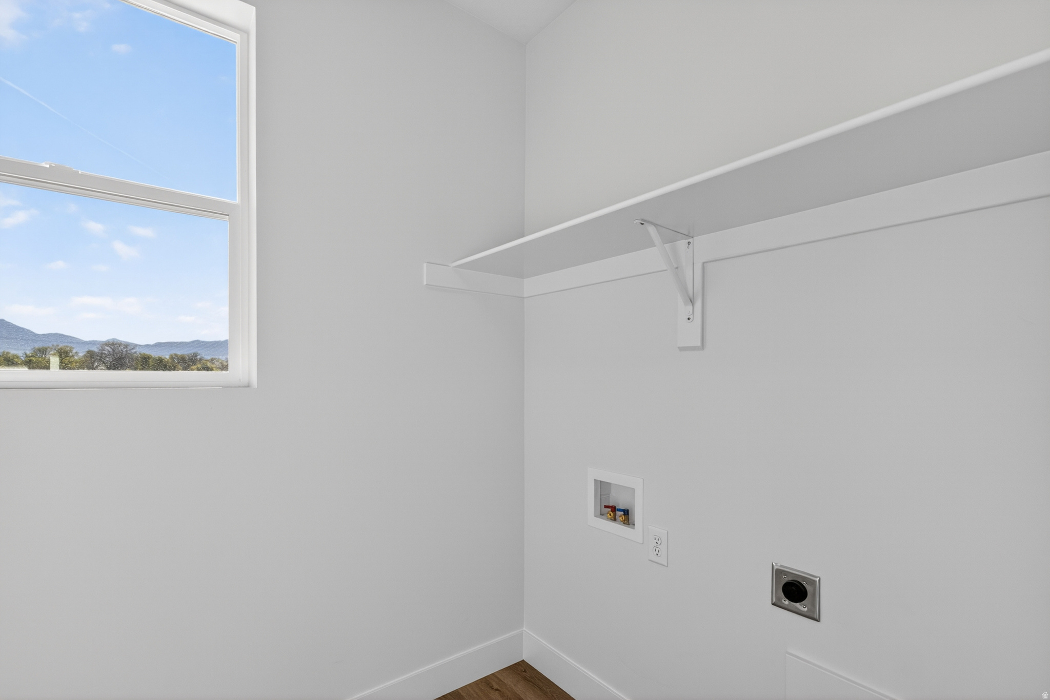 RIVERBEND FARMS - Residential