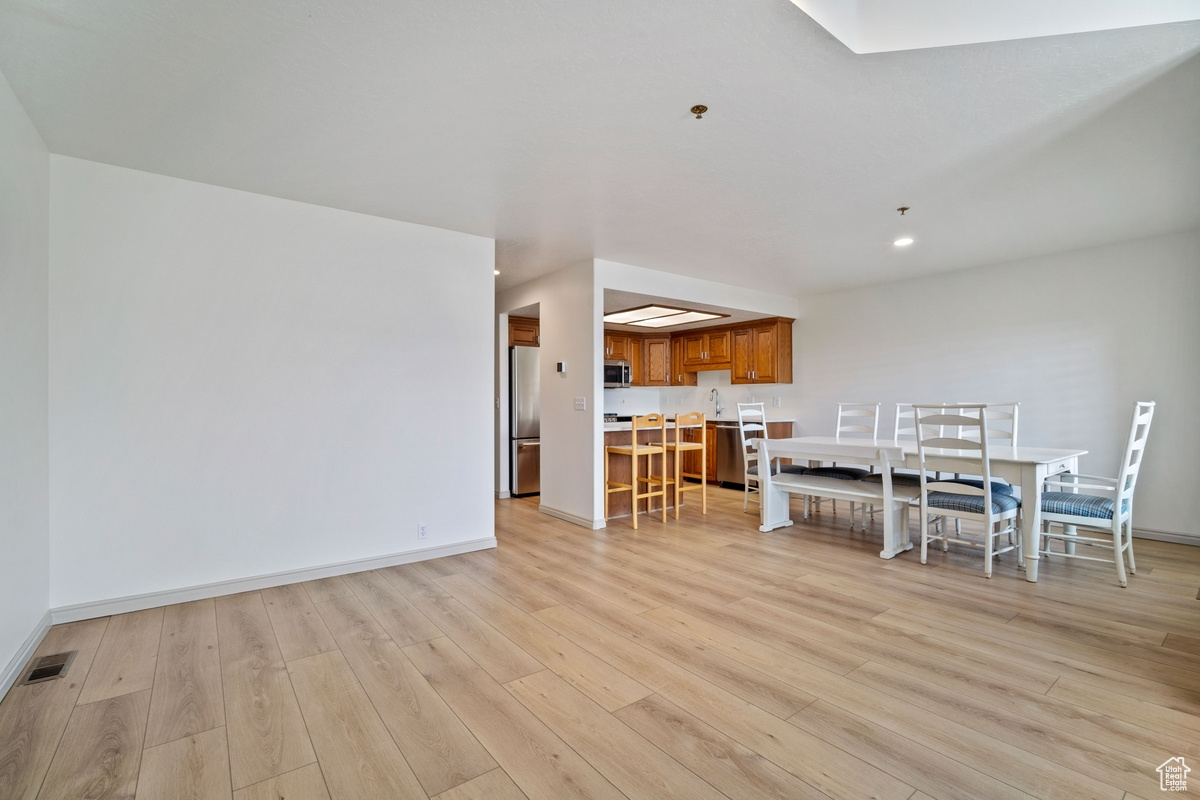 1030 W Oberland Dr Dr #8, Midway, Utah image 5