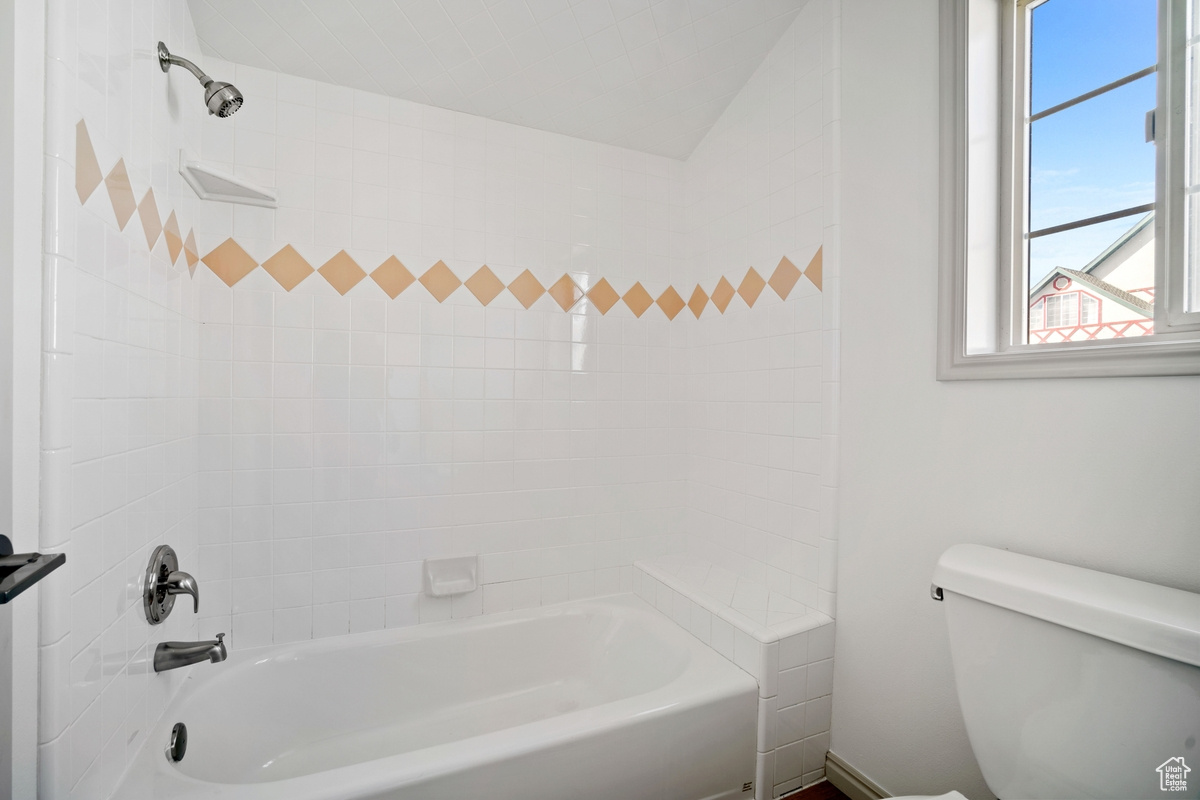 1030 W Oberland Dr Dr #8, Midway, Utah image 14