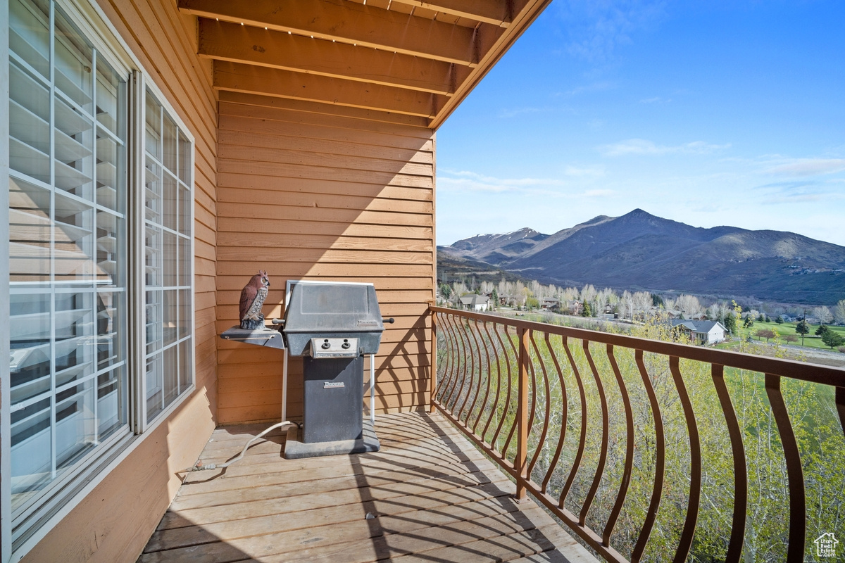 1030 W Oberland Dr Dr #8, Midway, Utah image 10