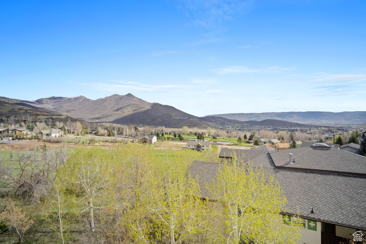 1030 W Oberland Dr Dr #8, Midway, Utah image 11