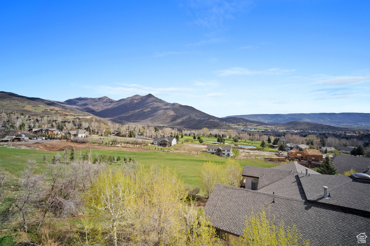 1030 W Oberland Dr Dr #8, Midway, Utah image 9