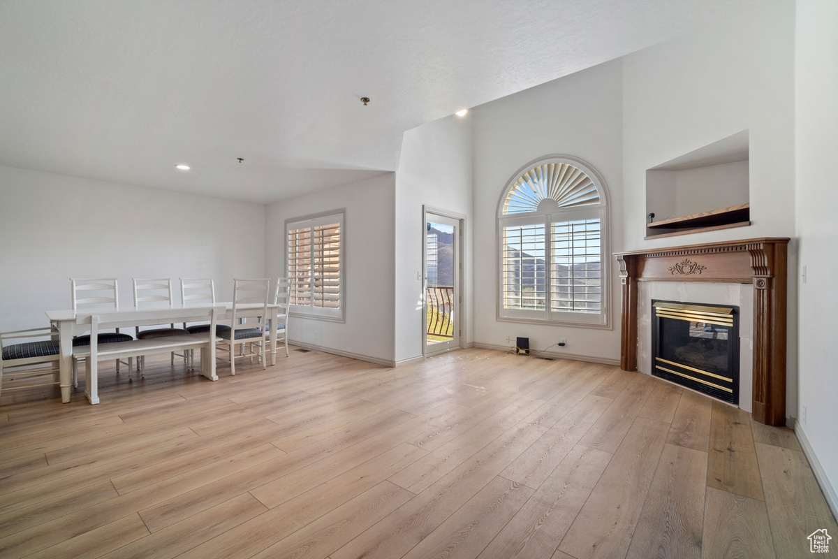 1030 W Oberland Dr Dr #8, Midway, Utah image 4