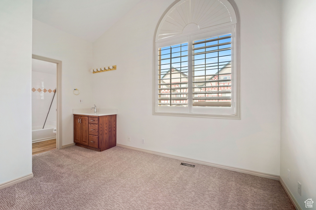 1030 W Oberland Dr Dr #8, Midway, Utah image 13