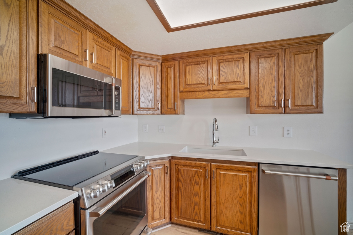 1030 W Oberland Dr Dr #8, Midway, Utah image 2