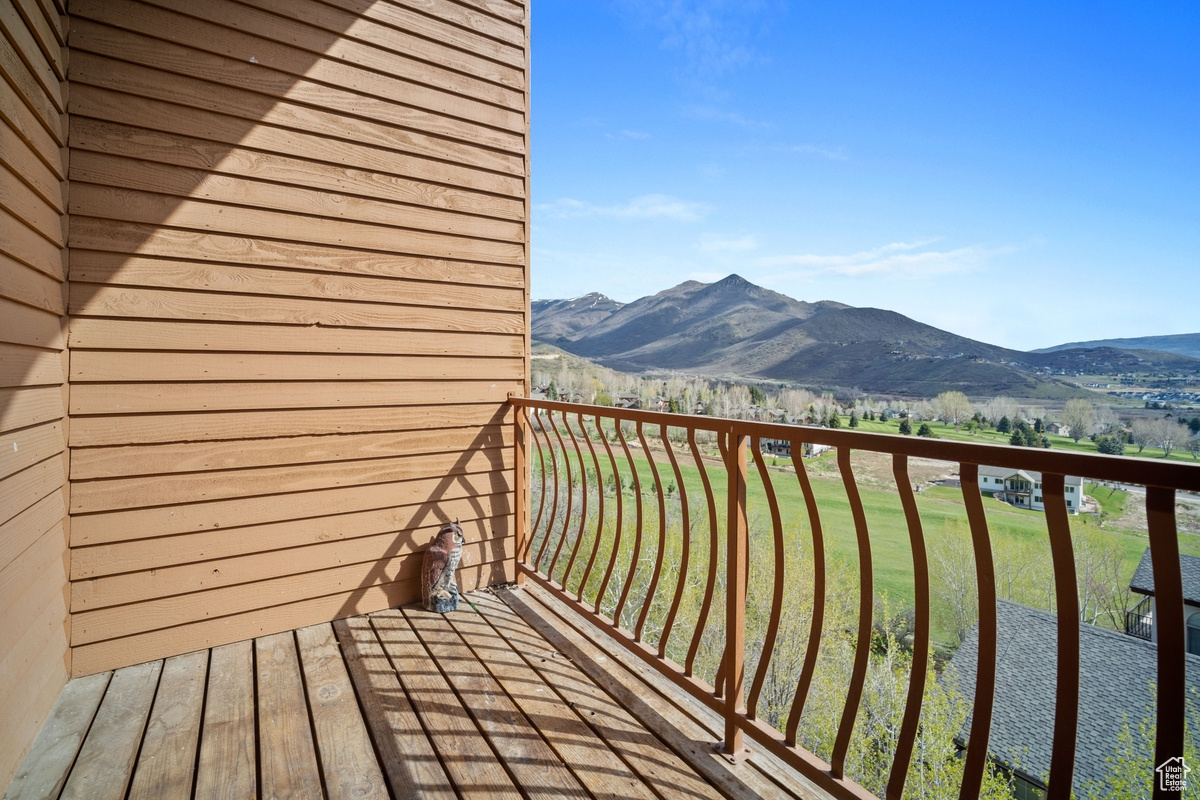 1030 W Oberland Dr Dr #8, Midway, Utah image 8