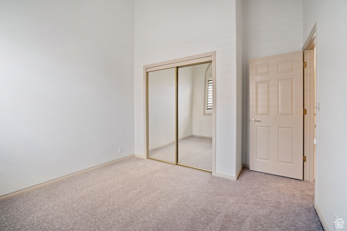 1030 W Oberland Dr Dr #8, Midway, Utah image 12
