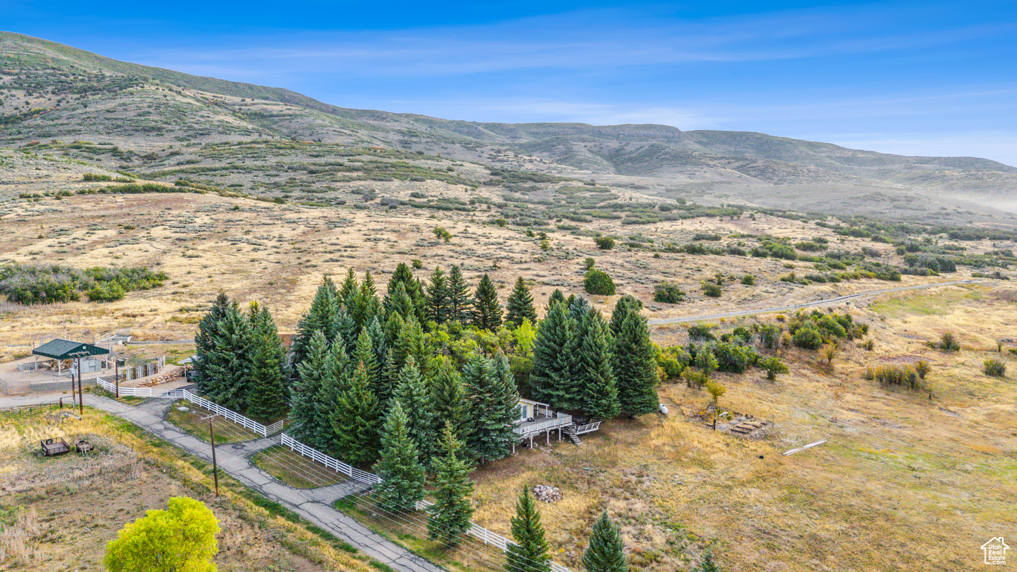 110 Moulton Ln, Heber City, Utah image 9