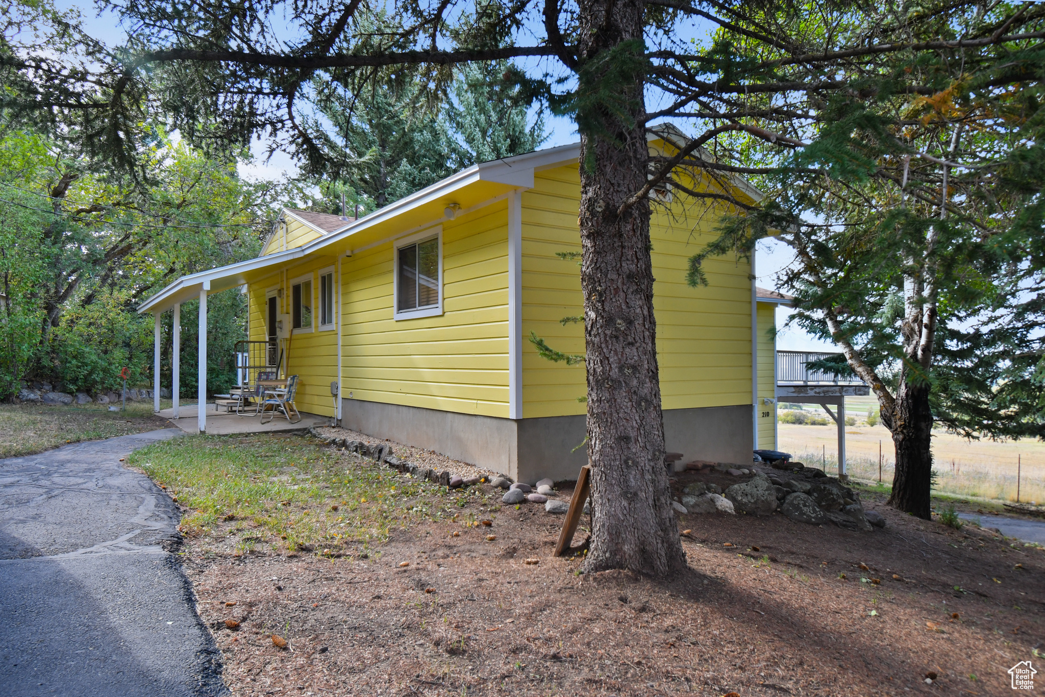 110 Moulton Ln, Heber City, Utah image 13